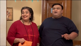 Taarak Mehta Ka Ooltah Chashmah - 22nd July 2024